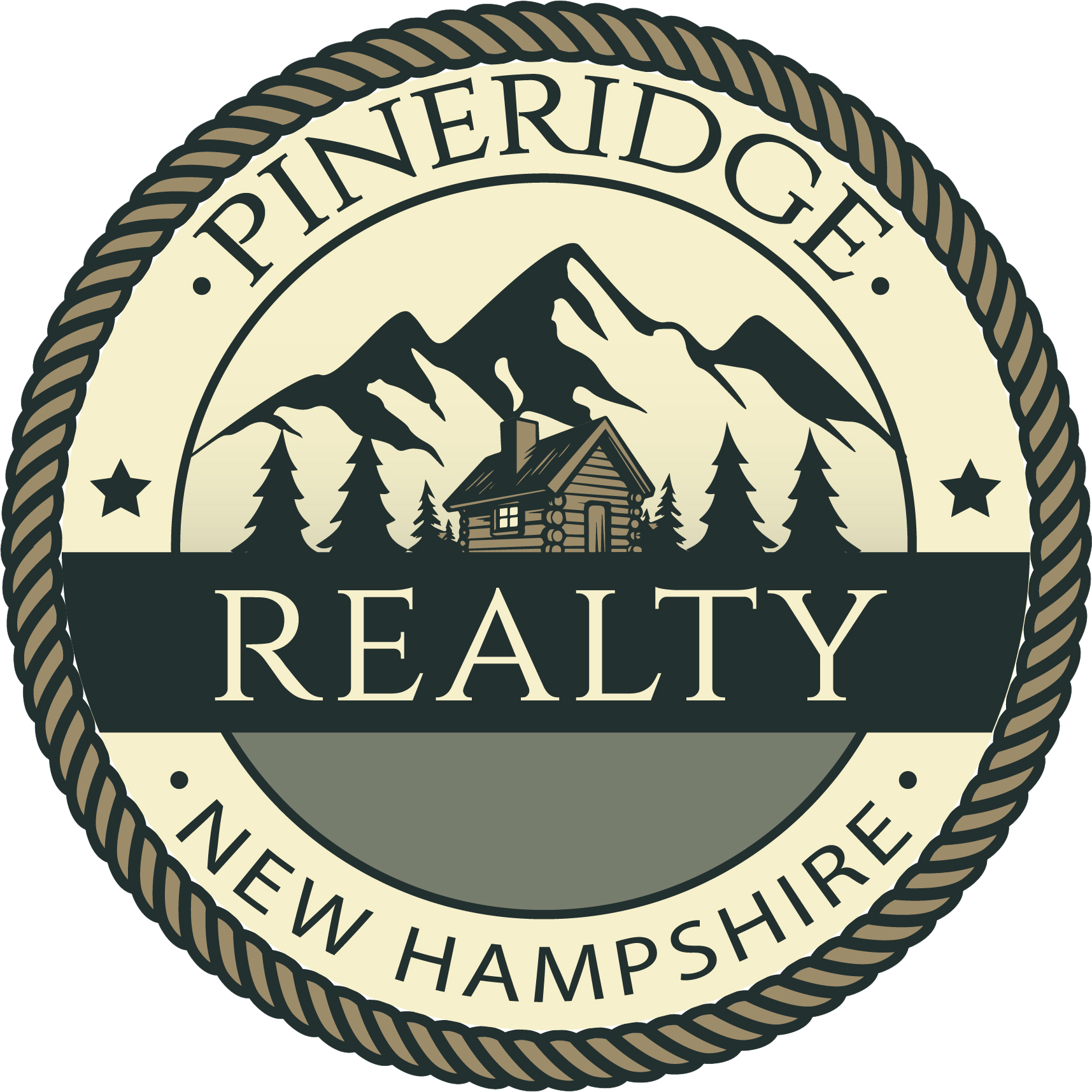 Pineridge Realty Group